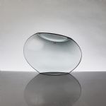 1772&nbsp;4254&nbsp;Vas